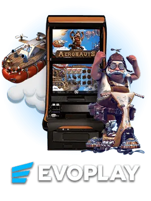 Đa Dạng Trò Chơi 6623la