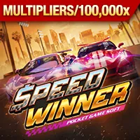 Rút Tiền Ưu Tiên