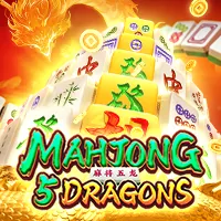 Bước 3 Chọn trò chơi casino