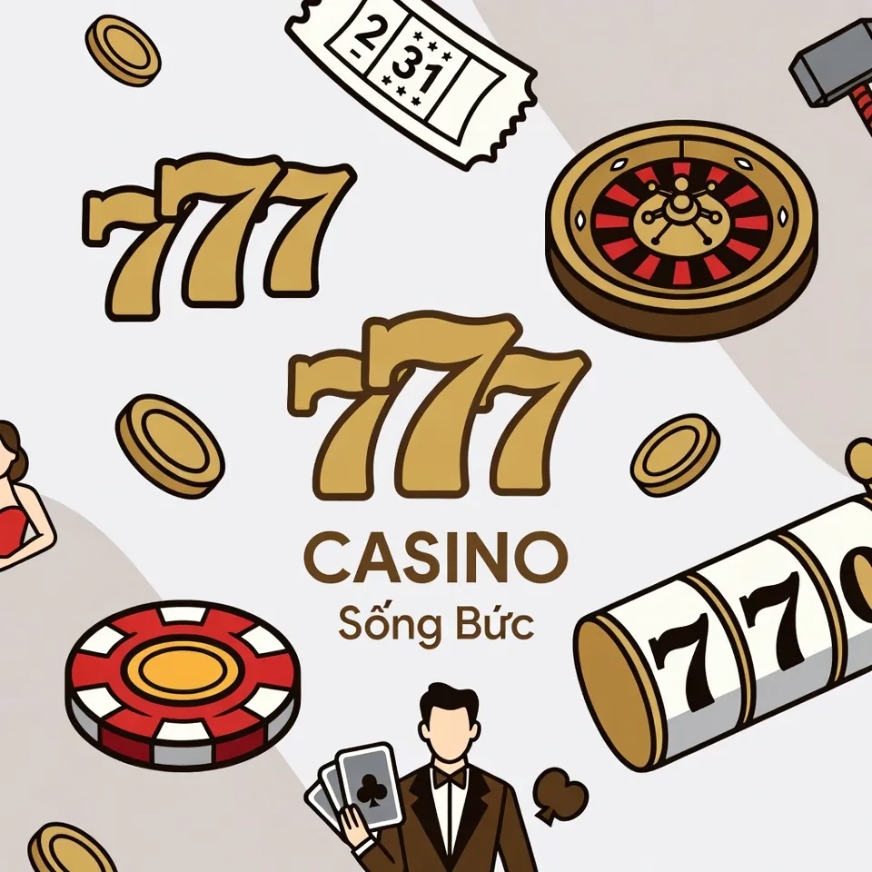 6623la đăng nhập