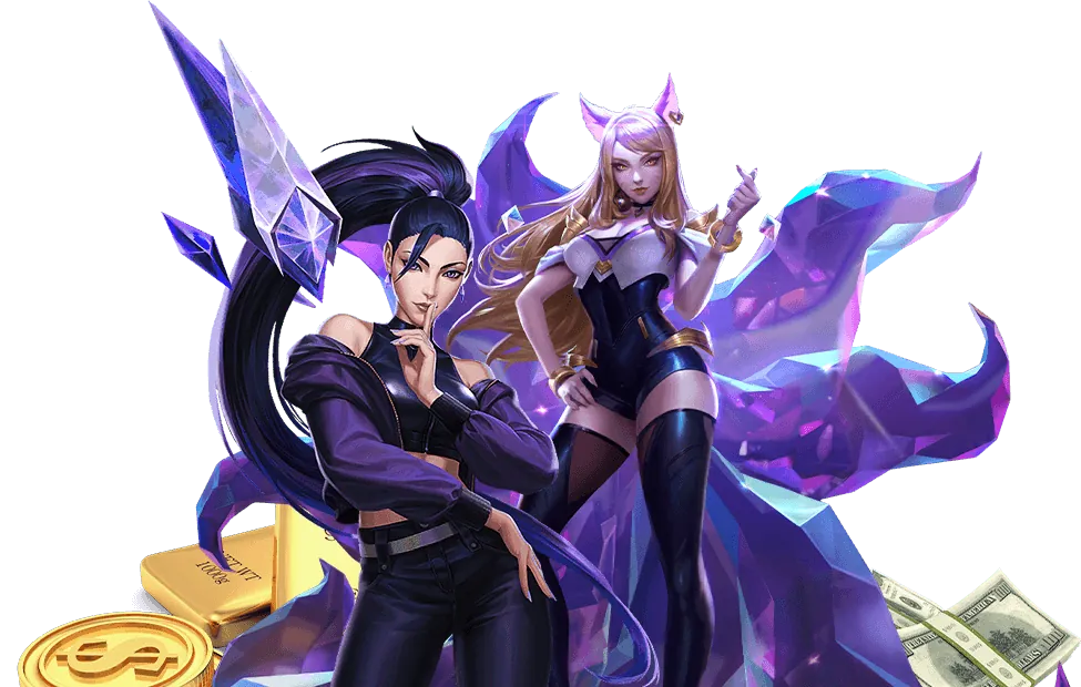 Tổng quan về đá gà trực tuyến tại 6623la đăng nhập