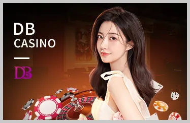 Casino Trực Tuyến 6623la