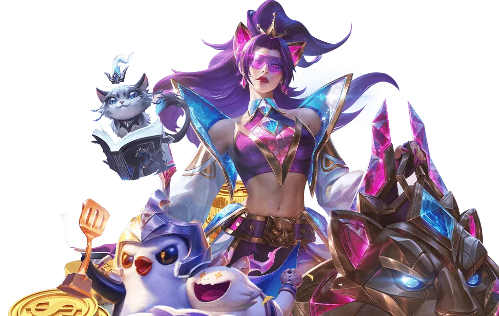 Tổng quan các sản phẩm cá cược nổi bật tại 6623la bao gồm thể thao, casino và nổ hũ