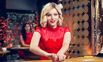 Biểu tượng chơi có trách nhiệm