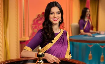 Biểu tượng chính sách bảo mật